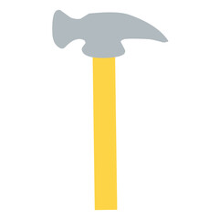 Repair tool illustration