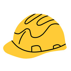 Repair tool illustration