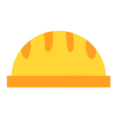 Repair tool illustration