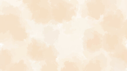 abstract background brown and white gradient watercolor textures
