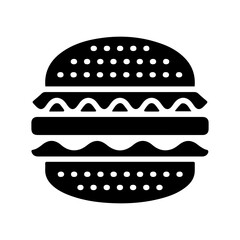 Hamburger icon