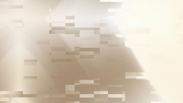Astratto, sfumato, texture beige e bianca