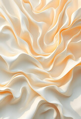 Creative Abstract and Artistic Background Collection with Pastel, Volumetric, and Hand-Drawn Elements