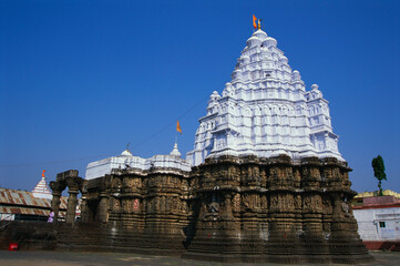 indian old ancient monuments India 
