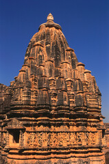 indian old ancient monument india