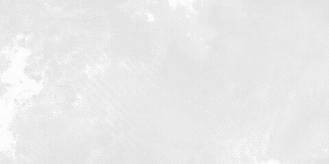 White concrete vector texture. Relief stone marble background. Horizontal light gray grunge texture background. Embossed surface wallpaper.