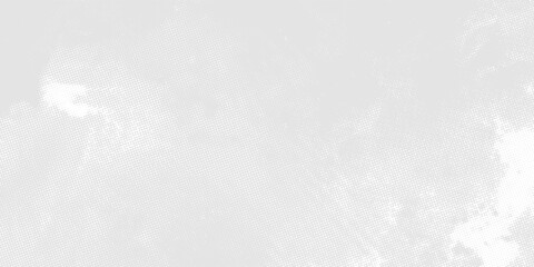 White concrete vector texture. Relief stone marble background. Horizontal light gray grunge texture background. Embossed surface wallpaper.