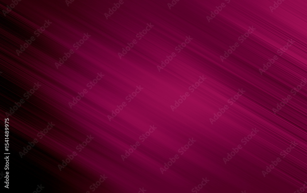 Aufkleber Background abstract pink and black dark are light with the gradient is the Surface with templates metal texture soft lines tech design pattern graphic diagonal neon background.