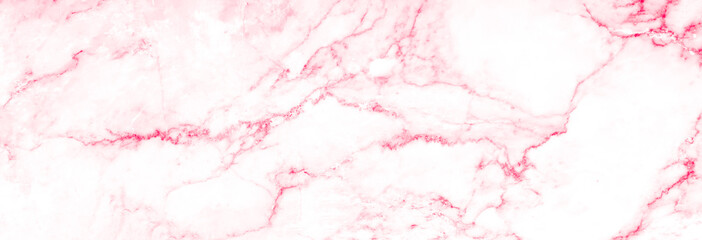 Marble granite white wall surface pink pattern graphic abstract light elegant for do floor ceramic counter texture stone slab smooth tile gray silver backgrounds natural for interior decoration.