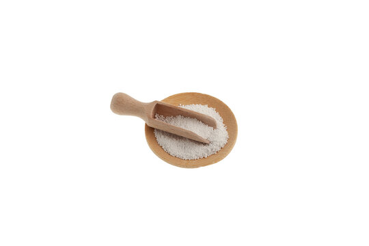 Benzoic powder or Benzilic acid. Other names: Carboxybenzene, Salicylic acid, Benzyl alcohol. Food additive E210. Used as preservative in food industry, cosmetics, and in pharmaceuticals