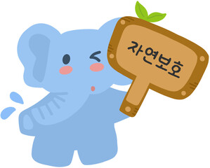 제목 없는 아트워크