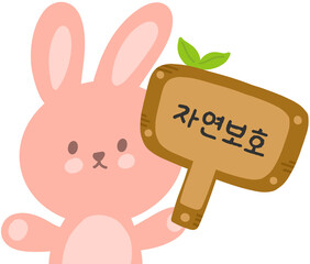 제목 없는 아트워크