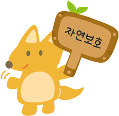 제목 없는 아트워크