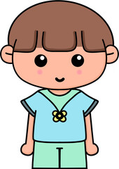 남아2