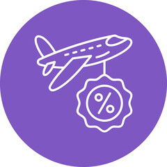 Offers Icon