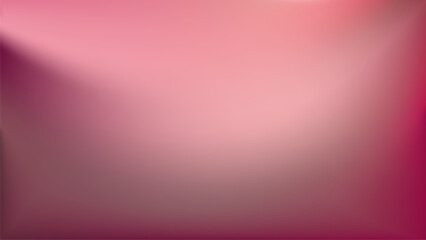 Pale pink background. Rose pastel elegant bg. Elegant soft silk