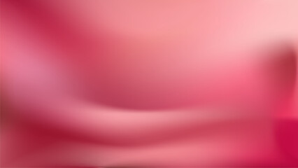 Pale pink background. Rose pastel elegant bg. Elegant soft silk