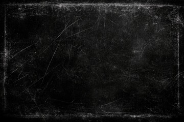 chalk blackboard background