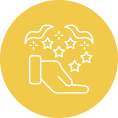 Trick Icon