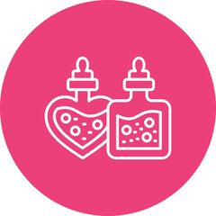 Potion Icon