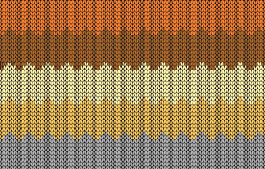 knitting sweater fabric pattern seamless clothes knit textile  texture wallpaper background handicraft