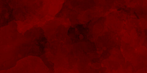 Vibrant watercolor smoke and fire with dramatic lighting showcasing a blend of warm and cool colors for background.