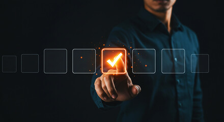 Drawing of usa and ukraine flags with hands and hearts symbolizing support and solidarity together