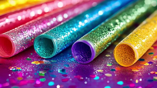 Blower Background Party Blowers Images – Browse 36,575 Stock Photos, Vectors, and Video ...
