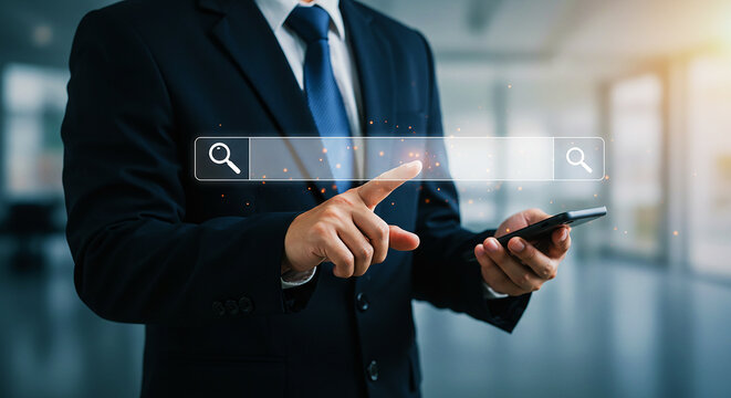 Iran map overlaid on an antique map with coffee stain texture and national flag colors displayed