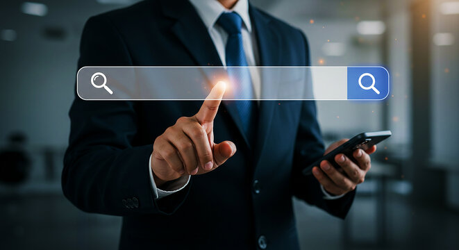 Hand placing israel flag on vintage map showing middle east and north africa region geography travel - Powered by Adobe