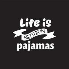 Modern typographic design for creative projects