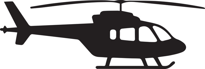 airplane, silhouette, flying, aircraft, plane, jet, travel, airliner, wings, tail, nose, cockpit, sky, flight, black, outline, icon, transport,