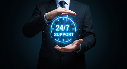 A close up of the flag of israel with a hole in the center where the star of david is located