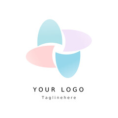 Logo for Business and Branding