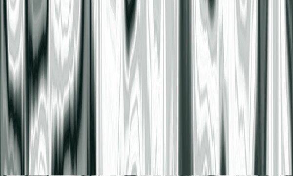 abstract striped background