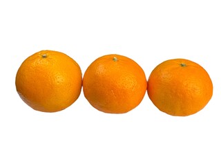 Fresh Orange Fruit Isolated on White Background
A clean and minimal image of a ripe orange fruit isolated on a pure white background. The bright color and natural surface detail make it ideal for use 