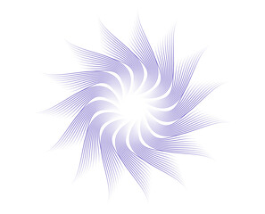 abstract background vector illustration