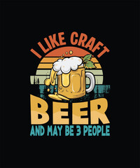 Webbeer t-shirt design,
typography,
graphic designer,
design,
vector,
illustration,
clothing,
fashion design,
drinks,
food,