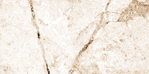 Crack and scratched grunge dust wall urban background texture vector. crack cement wall texture. brown textured grainy cracked ground lines light color. distressed overlay grainy texture.
