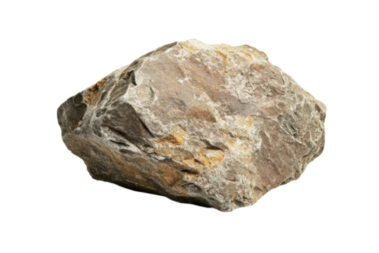 Majestic Natural Stone Specimen