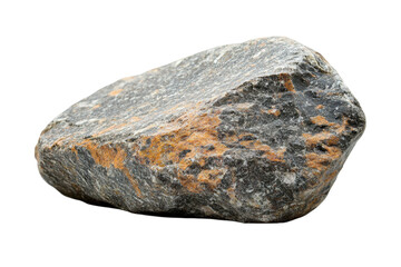 Stunning Natural Stone Specimen
