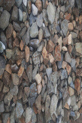stone wall texture