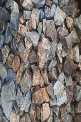 stone wall background