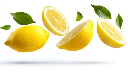 Flying champignon mushrooms cut out. Delightful airborne fungi preparation a culinary guide to precise mushroom trimming.