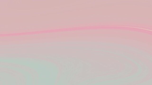 Sfondo sfumato rosa e verde menta