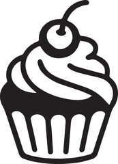 cake, dessert, sweet, pastry, bakery, icing, layer, celebration, treat, sugar, delicious, yummy, birthday, wedding,