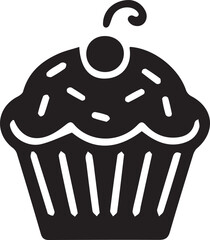 cake, dessert, sweet, pastry, bakery, icing, layer, celebration, treat, sugar, delicious, yummy, birthday, wedding,