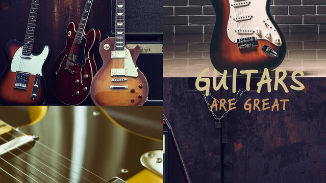 So Hot Today In The Middle Overlay