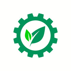 green eco gear