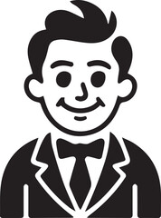 chef, cook, kitchen, culinary, cuisine, food, restaurant, uniform, hat, professional, apron, meal, prepare, gourmet, dish